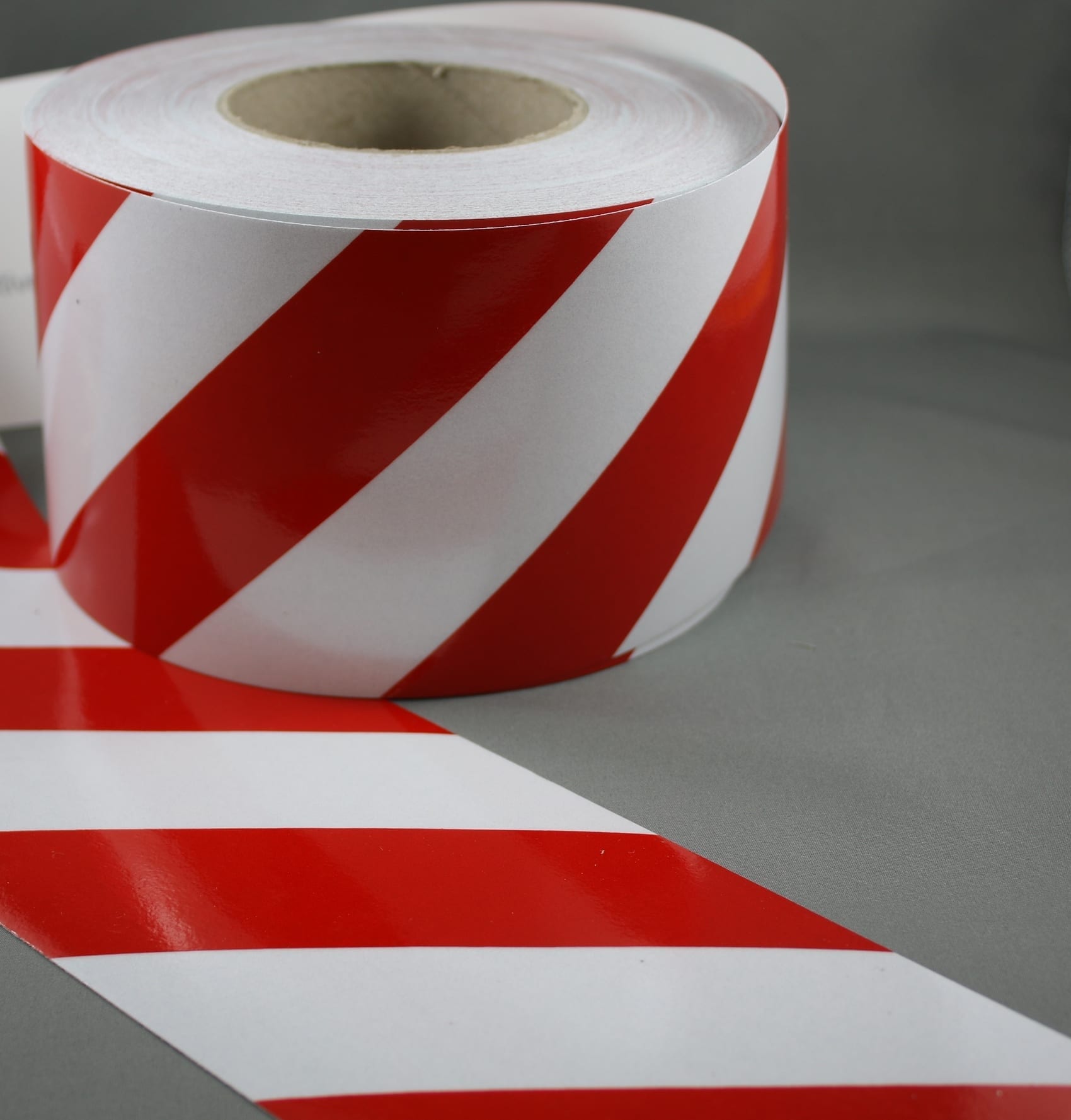 3M Red/White Class 2 (3200 Series) Reflective Tape – RIGHT - Image 4