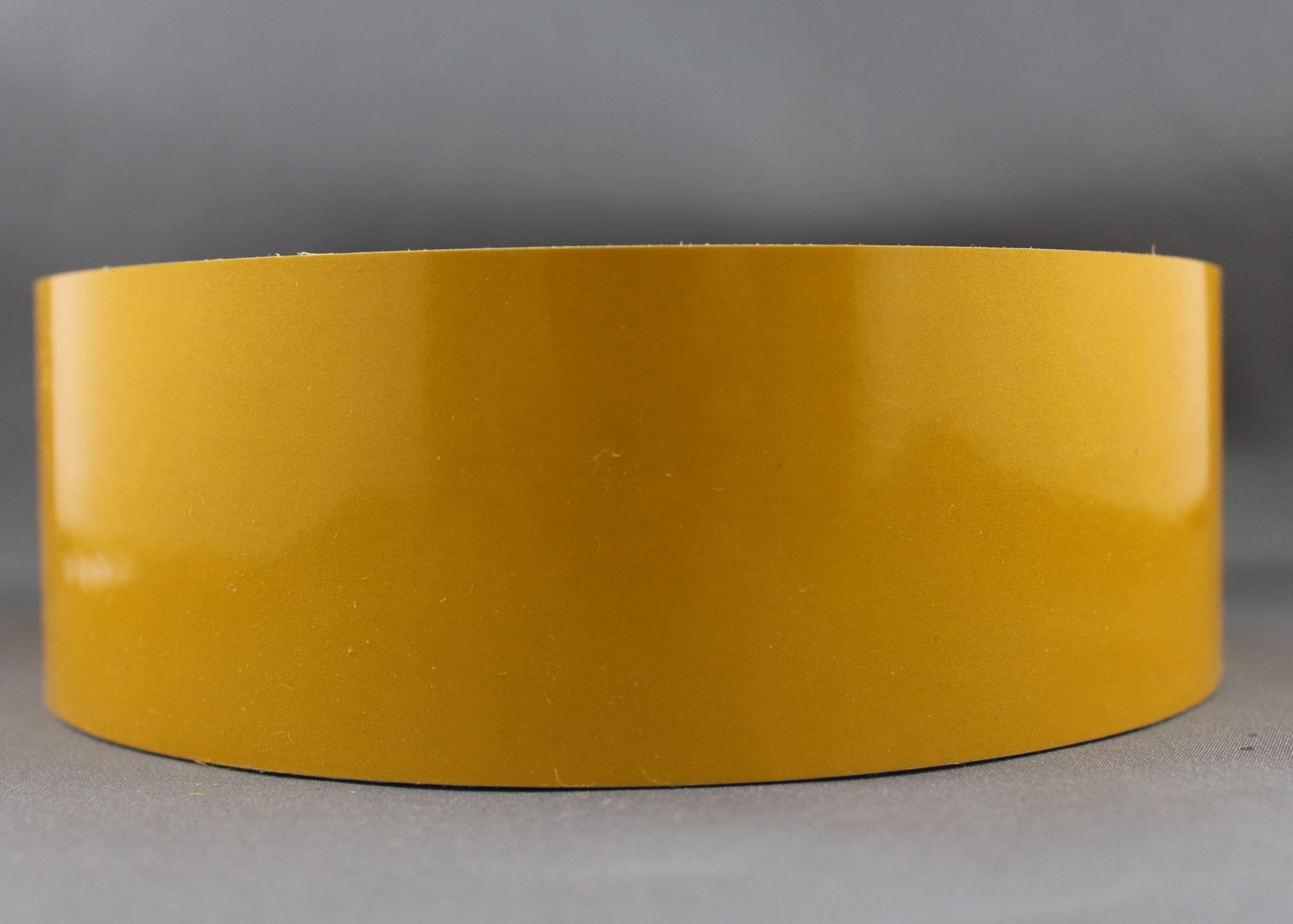 Avery Yellow Class 2 (T-1501) Reflective Tape - Image 2