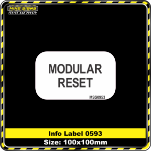 Changing buckets (attachements) (Info Label 0593)